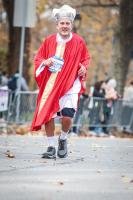 /home//u458753944/public_html/sourcegallery////////////other/races/MarathonFoto only good/858256_1617_0017.jpg
